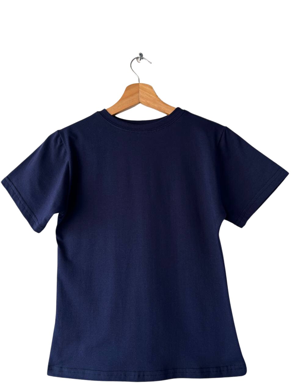 Camiseta Para Dama Pack X3