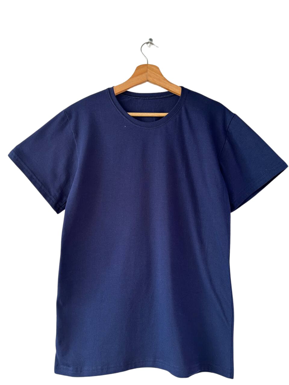 Camiseta Para Hombre Pack X3