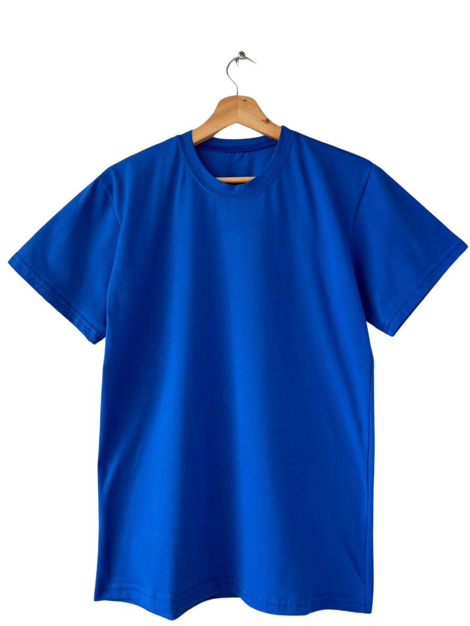 Camiseta Para Hombre Pack X3