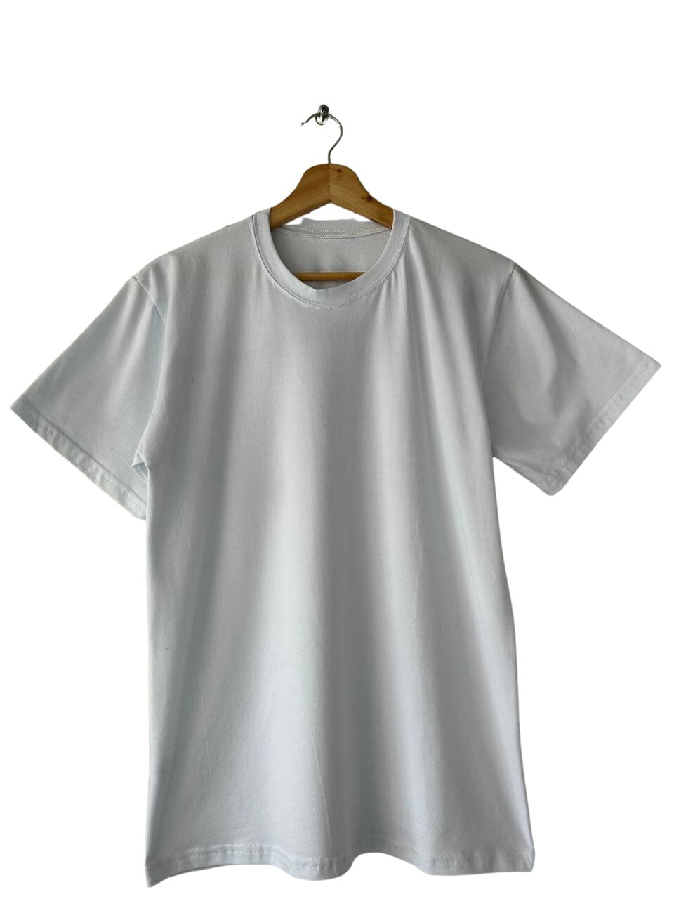 Camiseta Para Hombre Pack X3