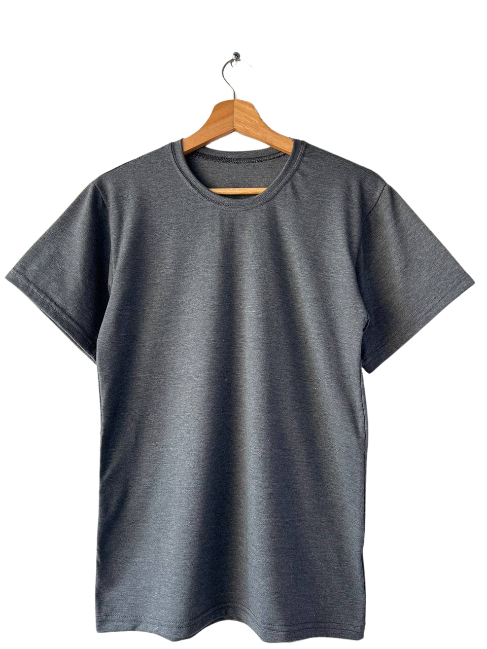 Camiseta Para Hombre Pack X3
