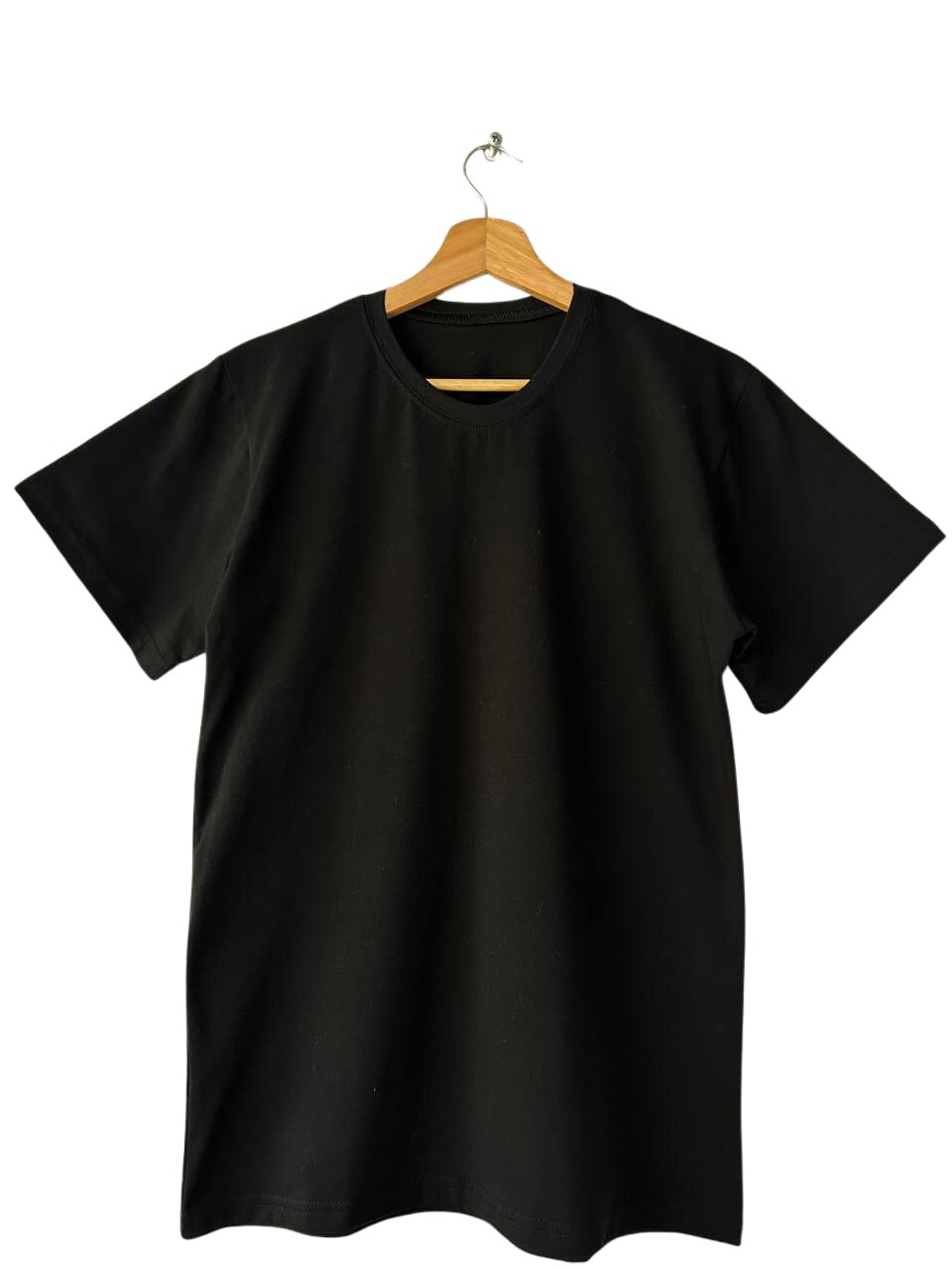 Camiseta Para Hombre Pack X3