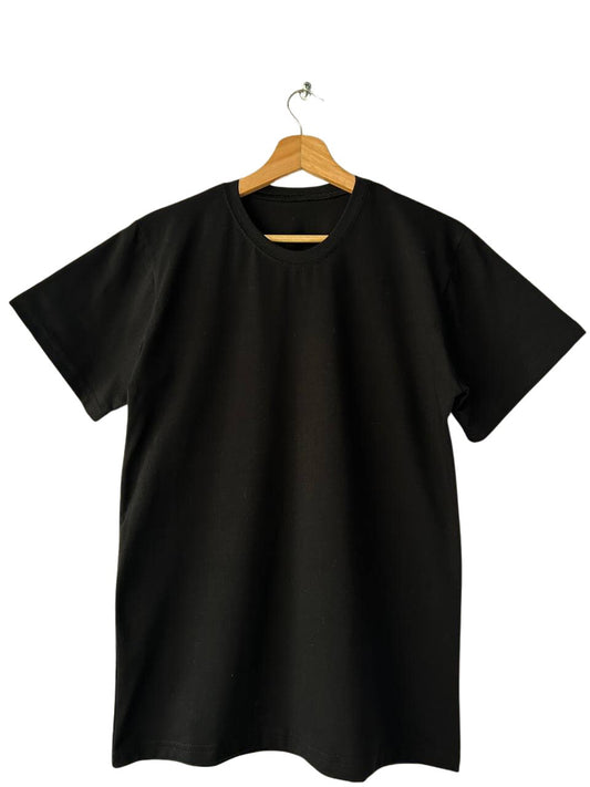 Camiseta Para Hombre Pack X3