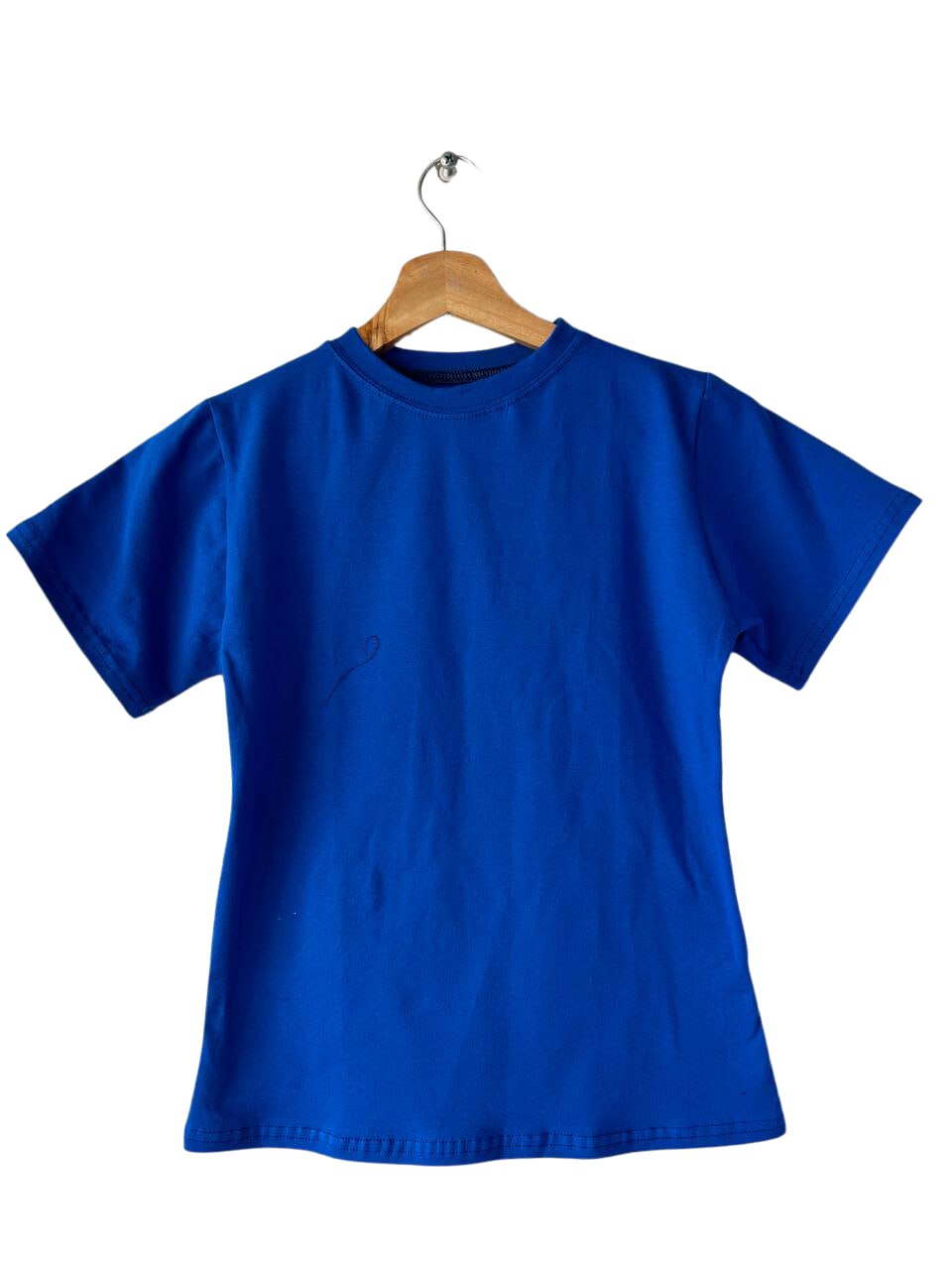 Camiseta Para Dama Pack X3