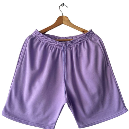 Pantaloneta Para Hombre Pack X3