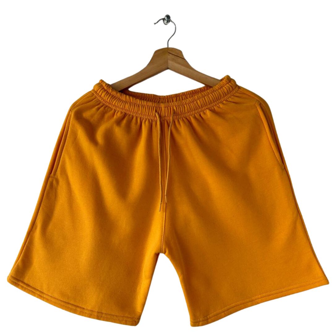 Pantaloneta Para Hombre Pack X3