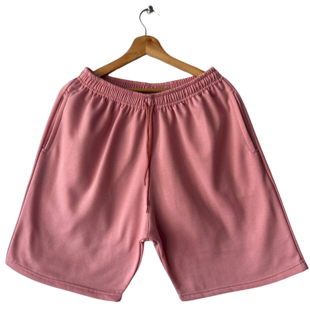 Pantaloneta Para Hombre Pack X3