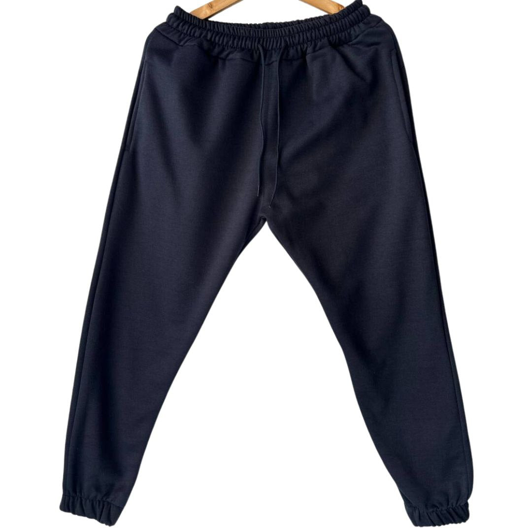 Jogger Para Hombre Pack X3