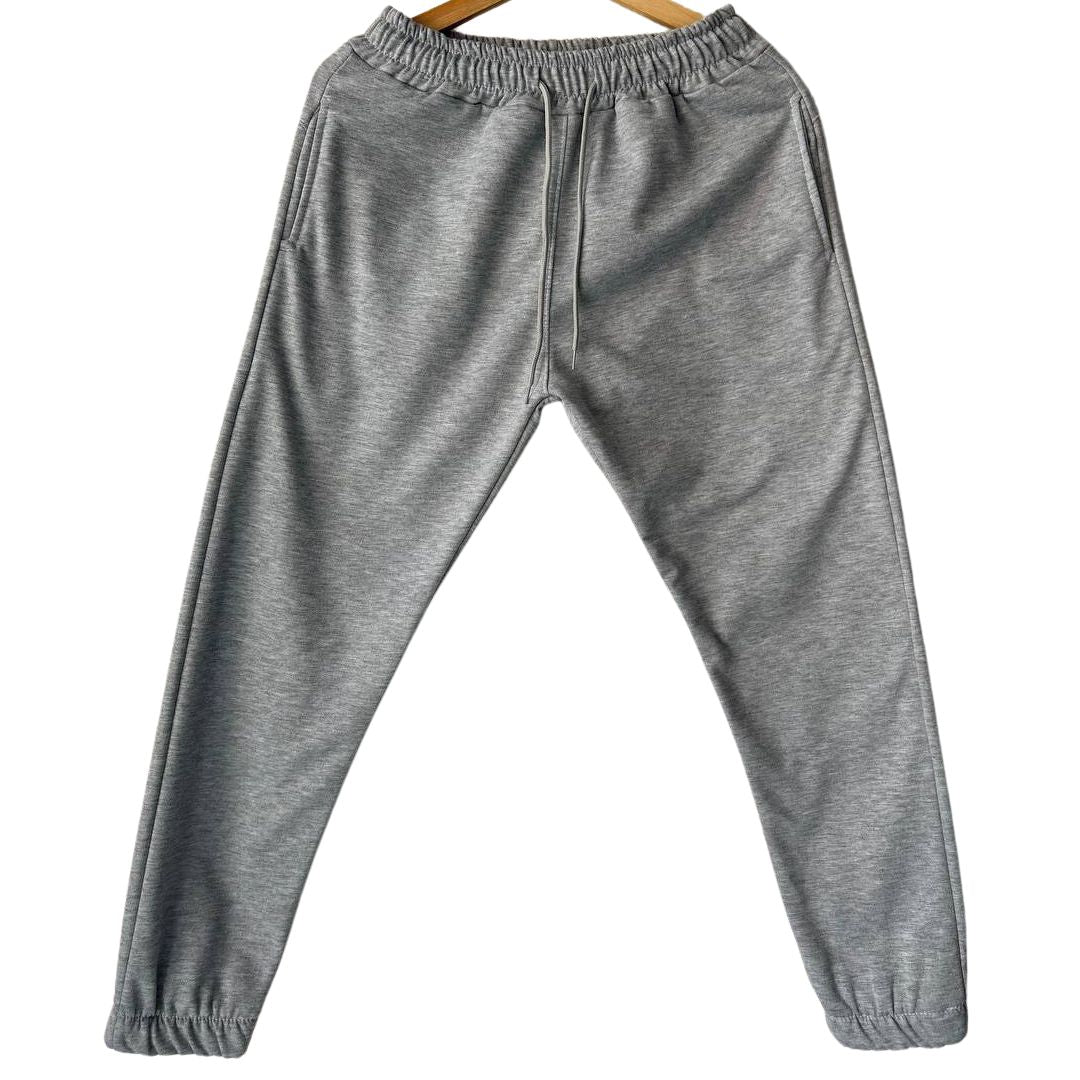 Jogger Para Hombre Pack X3