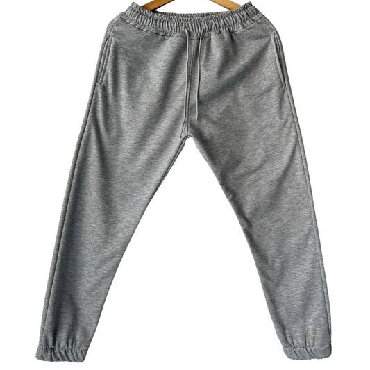 Jogger Para Hombre Pack X3