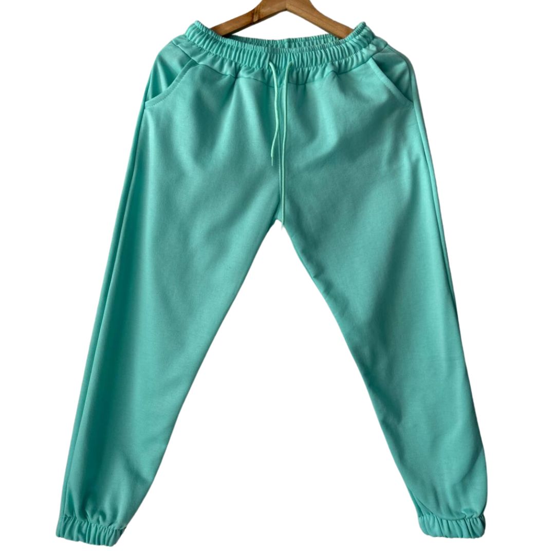 Jogger Para Niños Pack X3